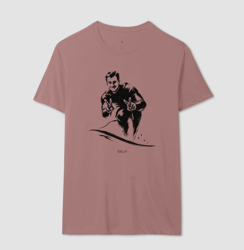 Peace & Surf™ - Imagem 13
