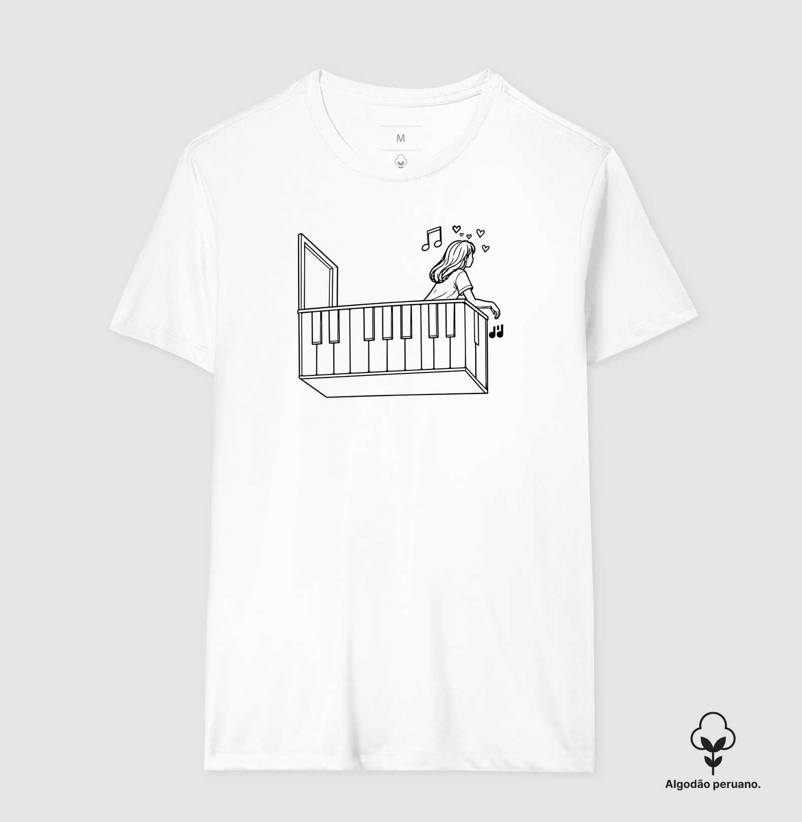 Teclas Abrem Portas - Imagem 6