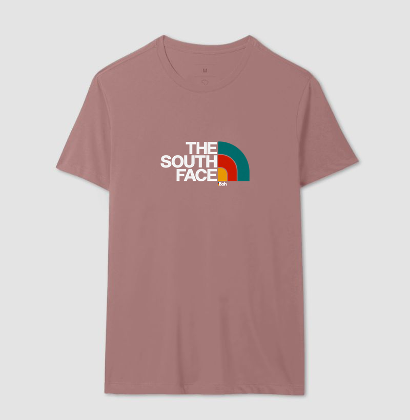 The South Face - Imagem 16