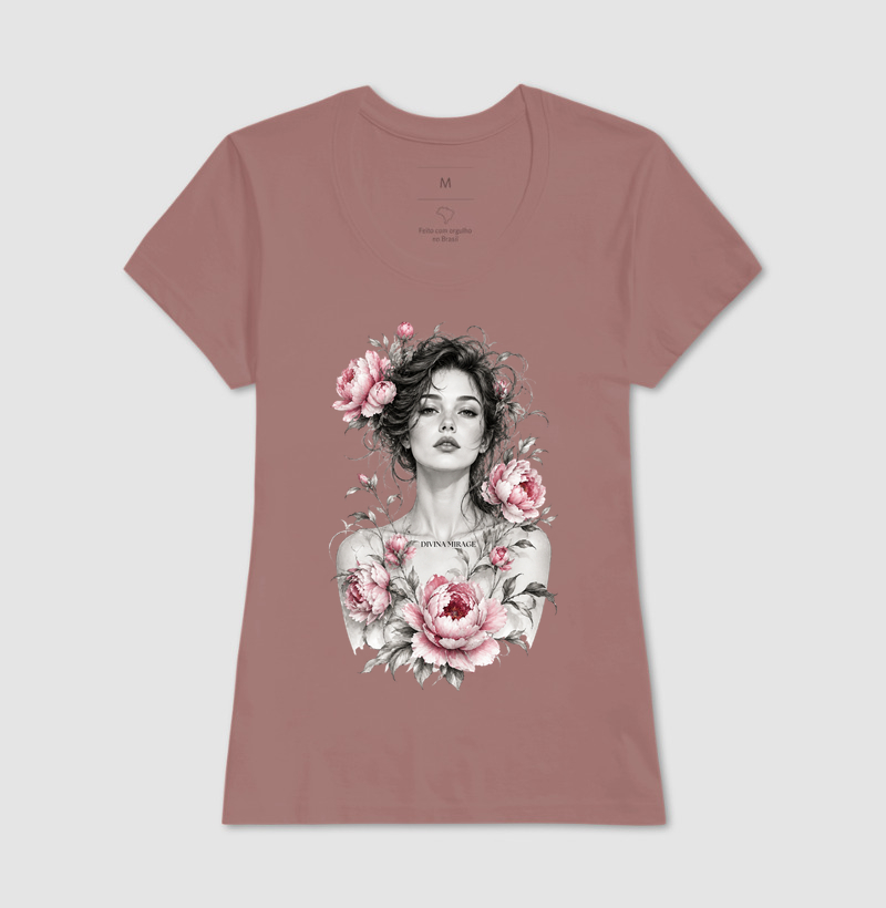 Yasmin - Imagem 11