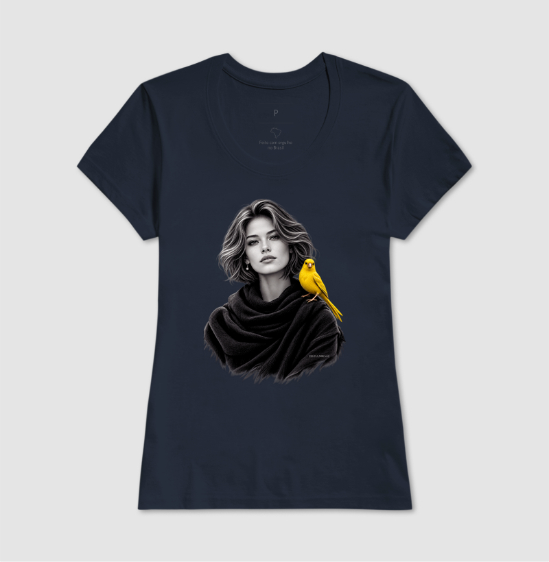 Helena - Imagem 7