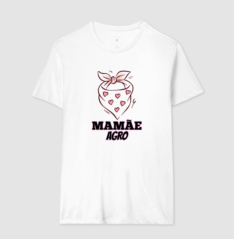 Mamãe do Agro - Imagem 5