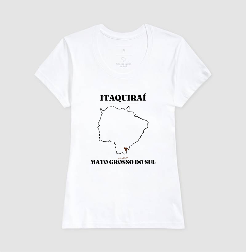 Itaquiraí | Legado MS - Imagem 5