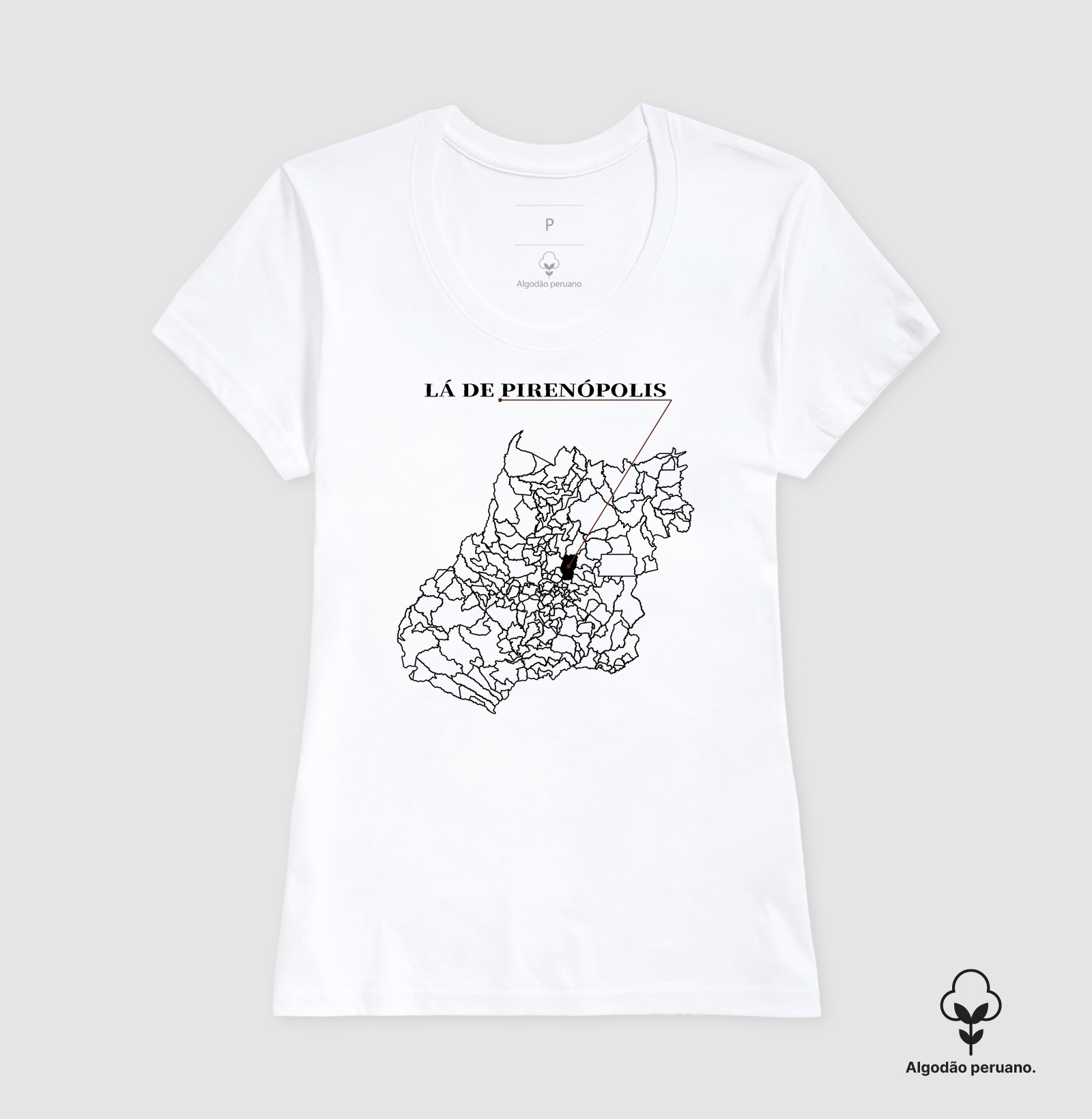 Pirenópolis | Origem GO - Imagem 4