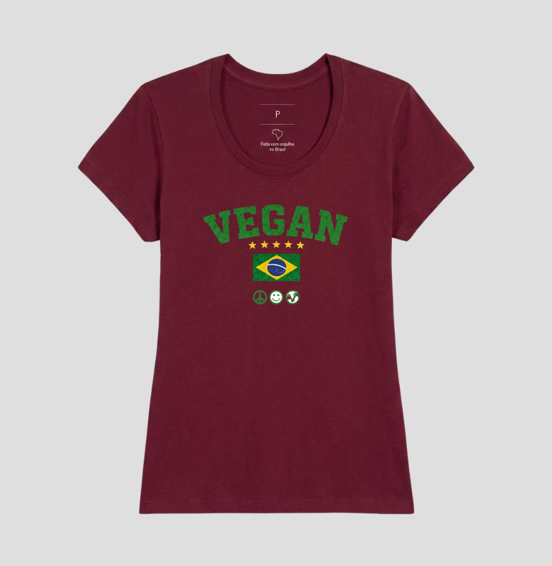 Camisa 18