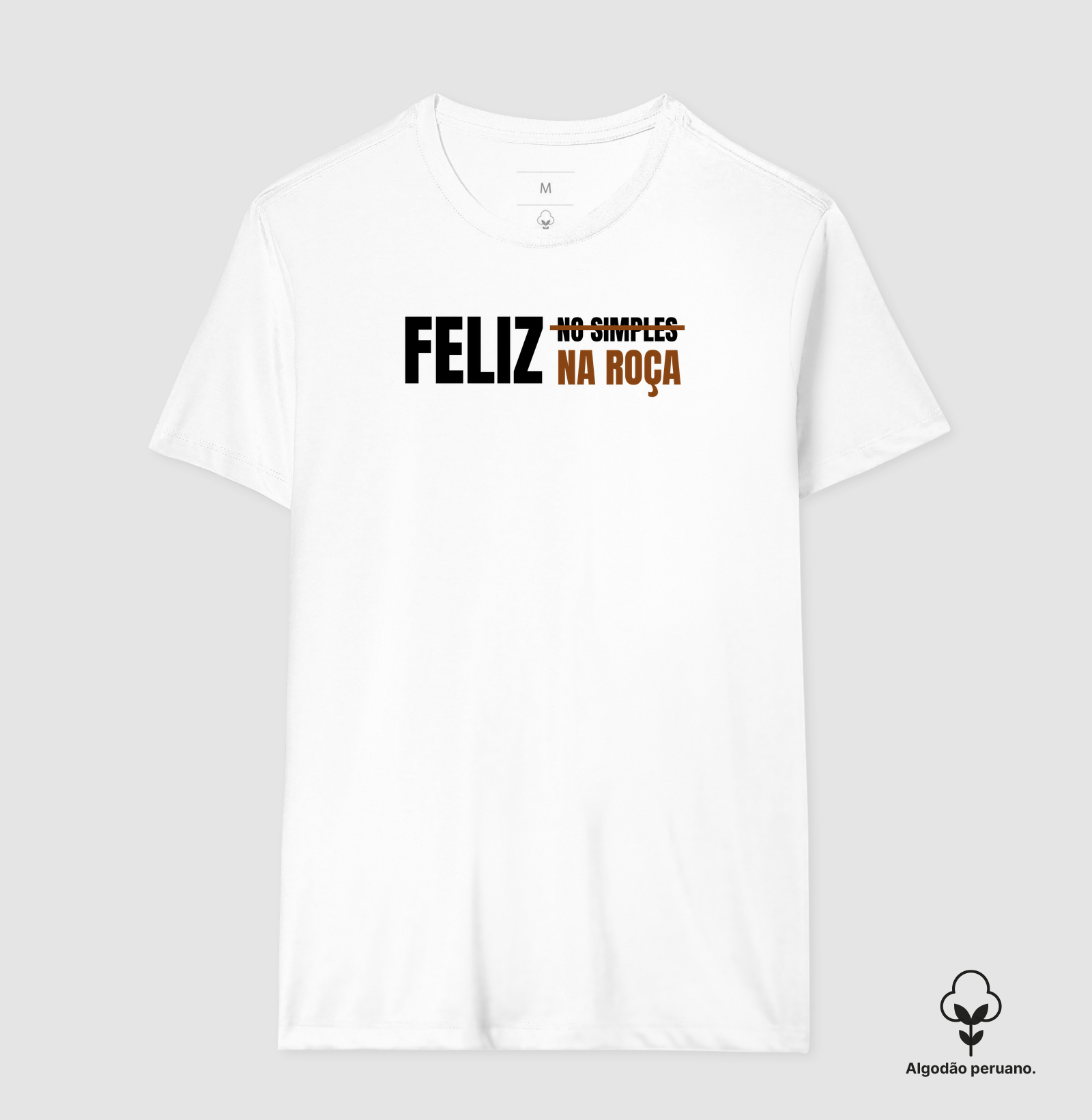 Feliz no simples - Imagem 7