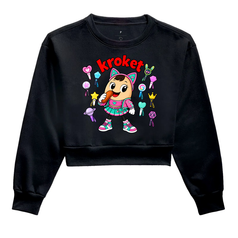 K-pop  - Imagem 2