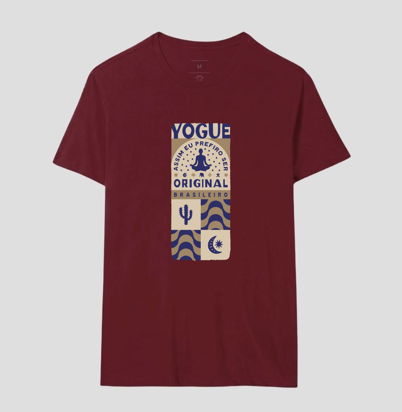 Camisa 18