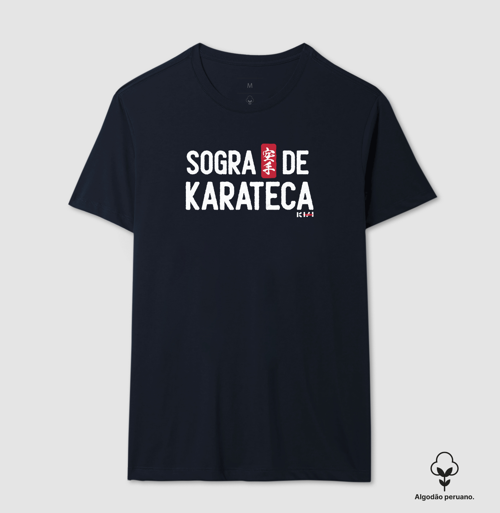 Sogra de Karateca – Karate, Família e Orgulho - Imagem 7