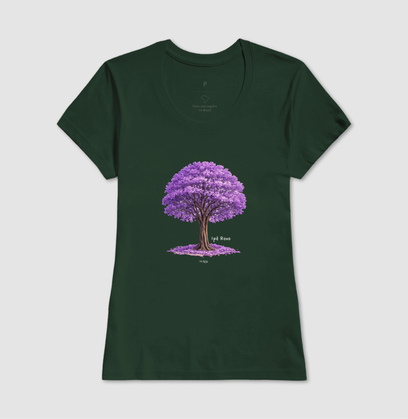 Camisa 24