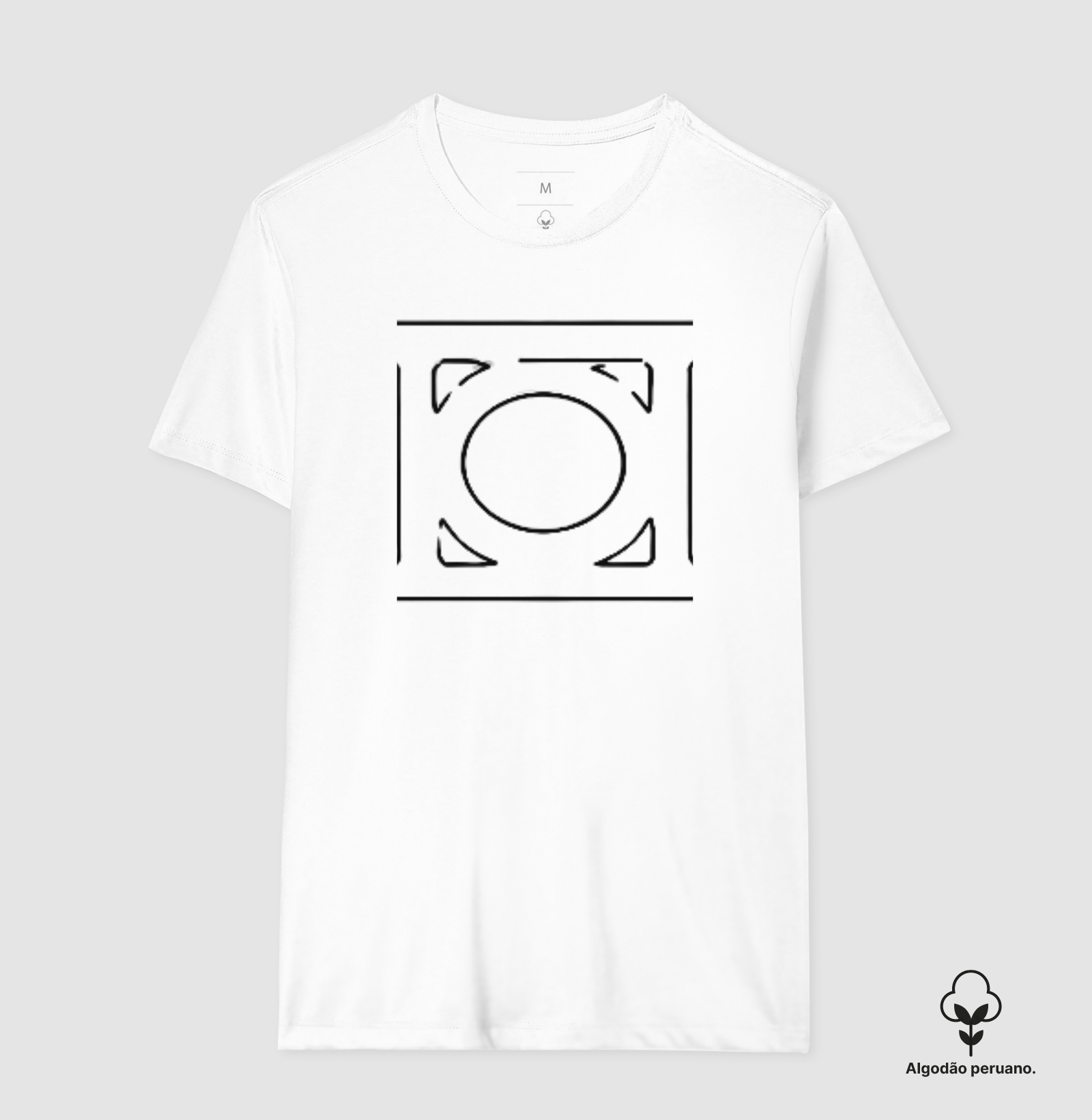 [o] - Imagem 3