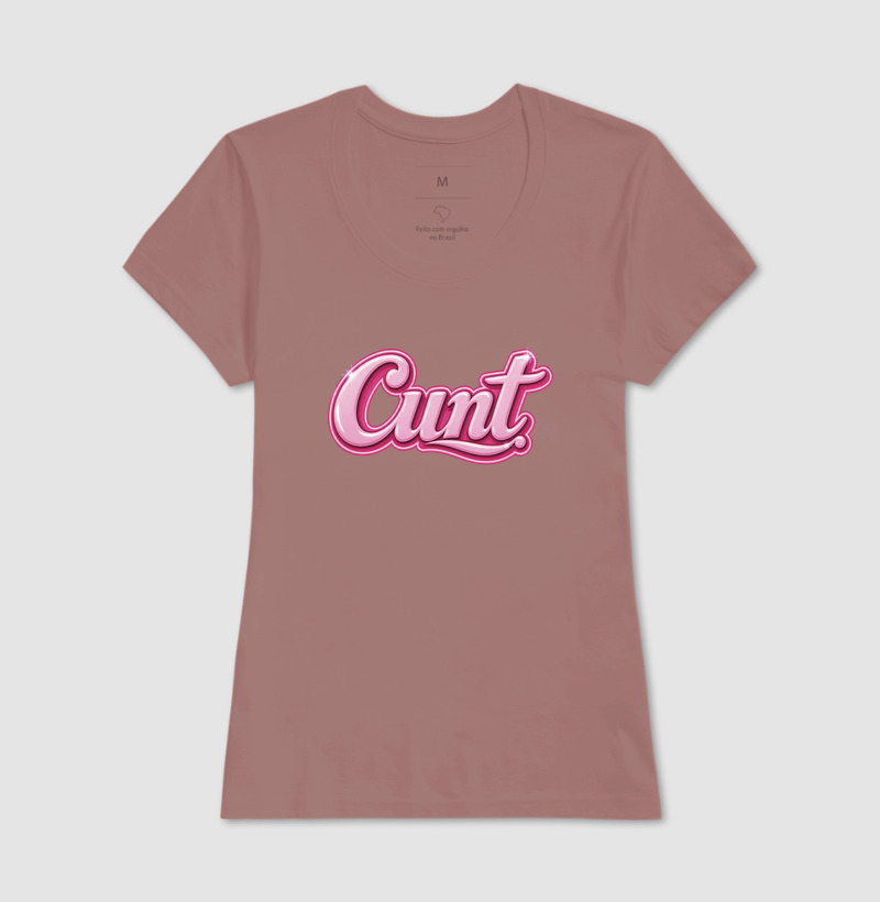 Cunt - Imagem 19