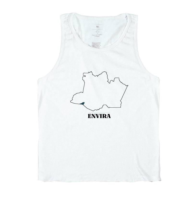 Envira | Traço AM - Imagem 2