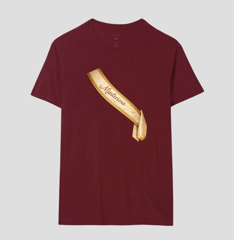 Camisa 17