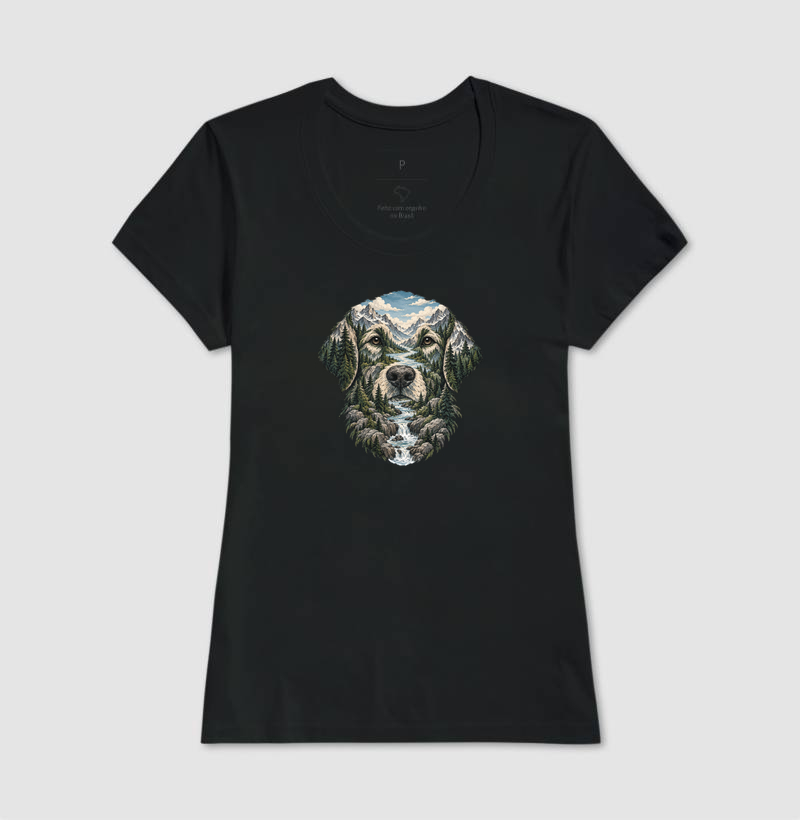 Natureza Canina - Imagem 3
