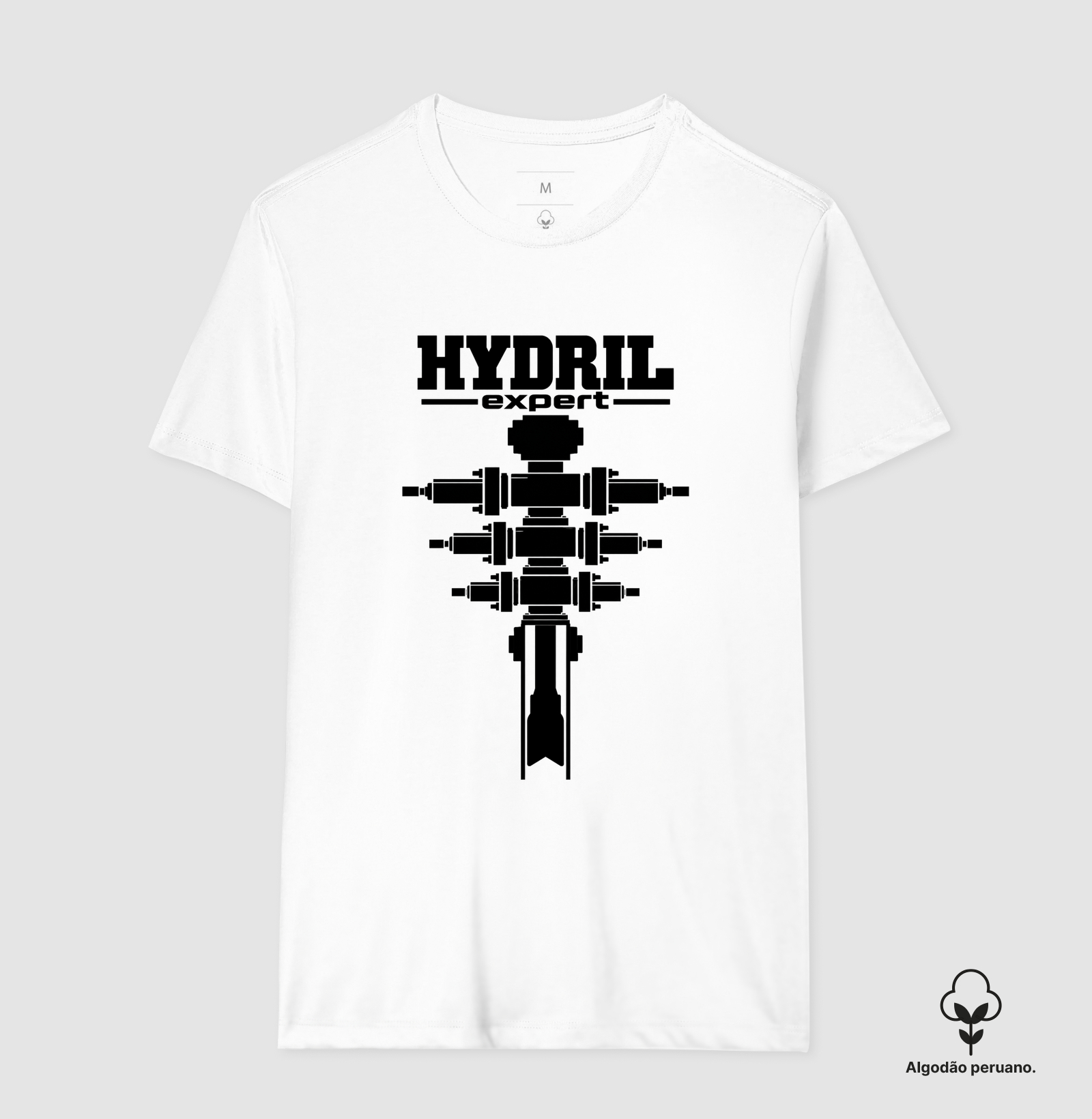 HYDRIL Expert - Imagem 5