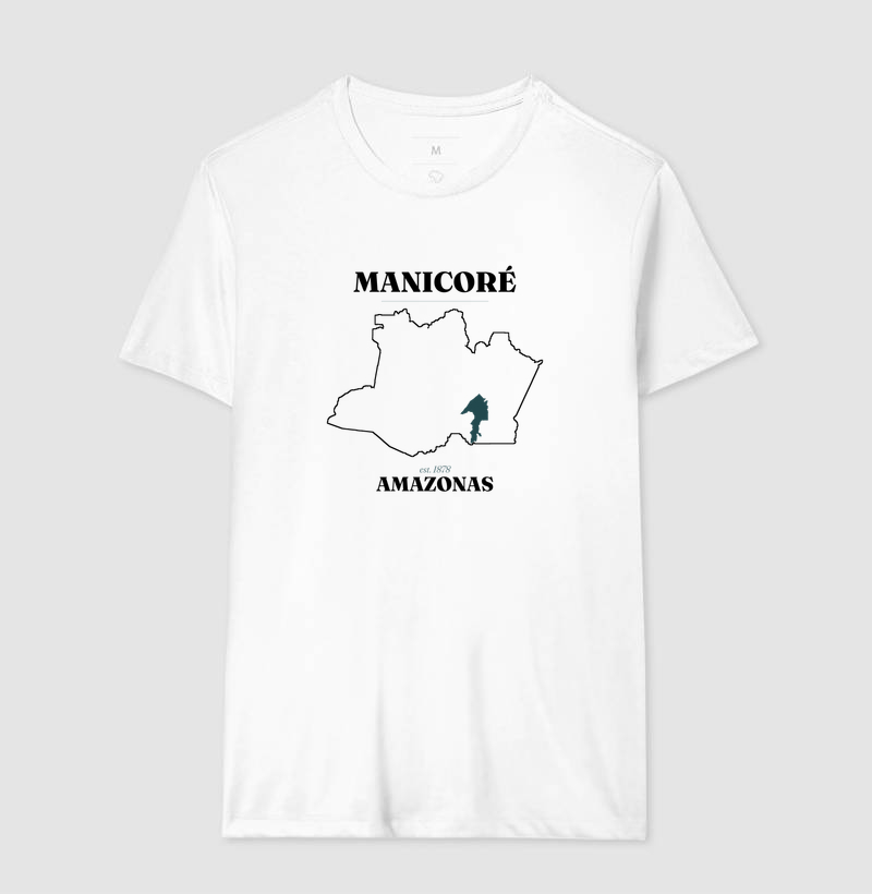 Manicoré | Legado AM - Imagem 4