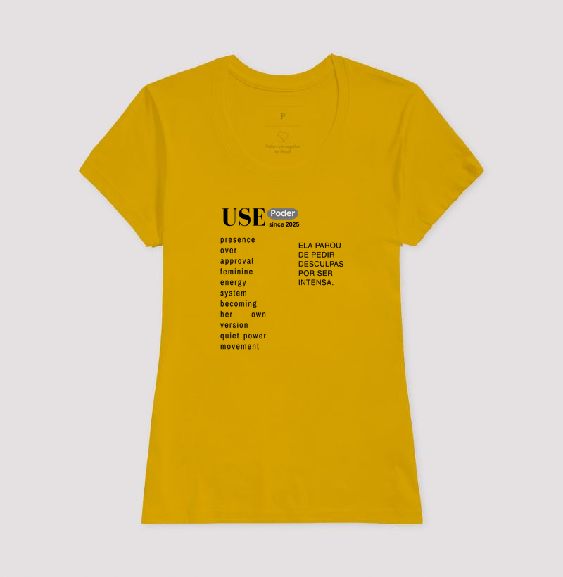 Camisa 14