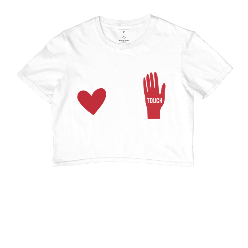Love Touch - Imagem 2