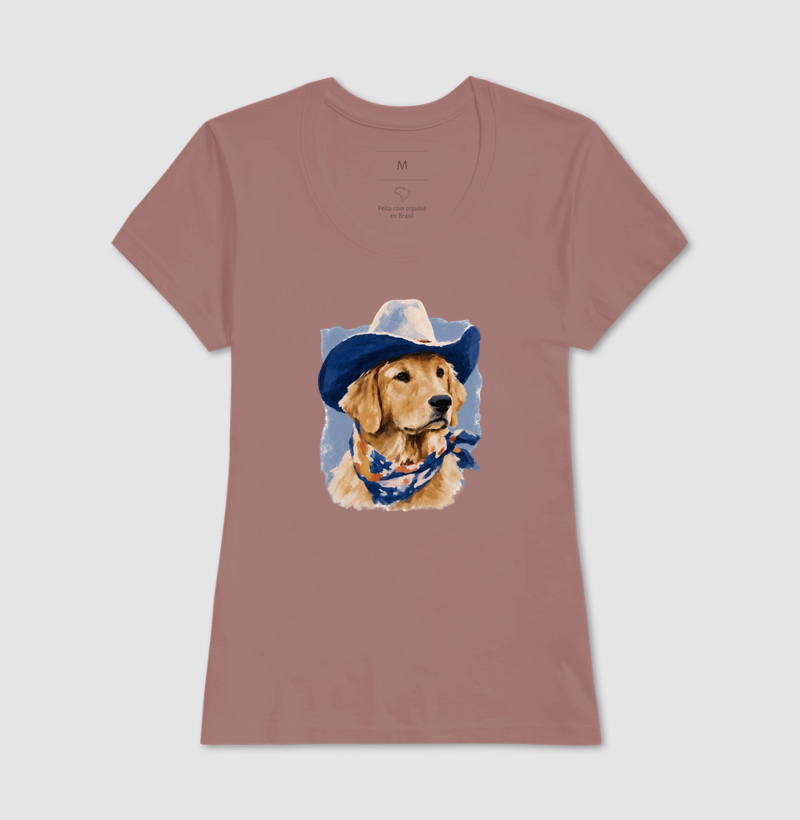 Cachorro de roça - Imagem 17