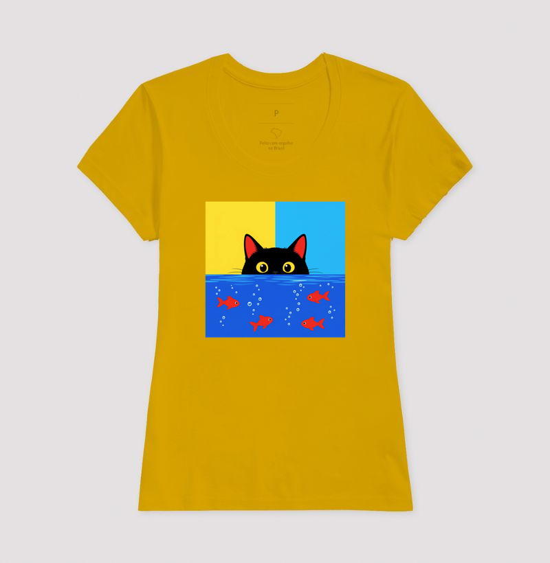 Camisa 14