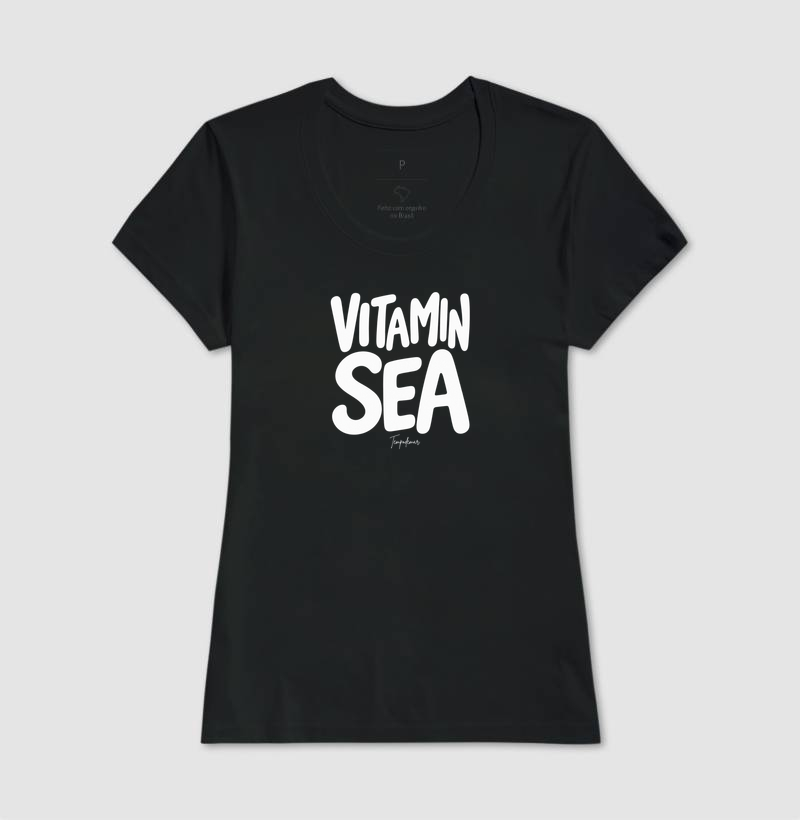 Vitamin Sea - Imagem 3