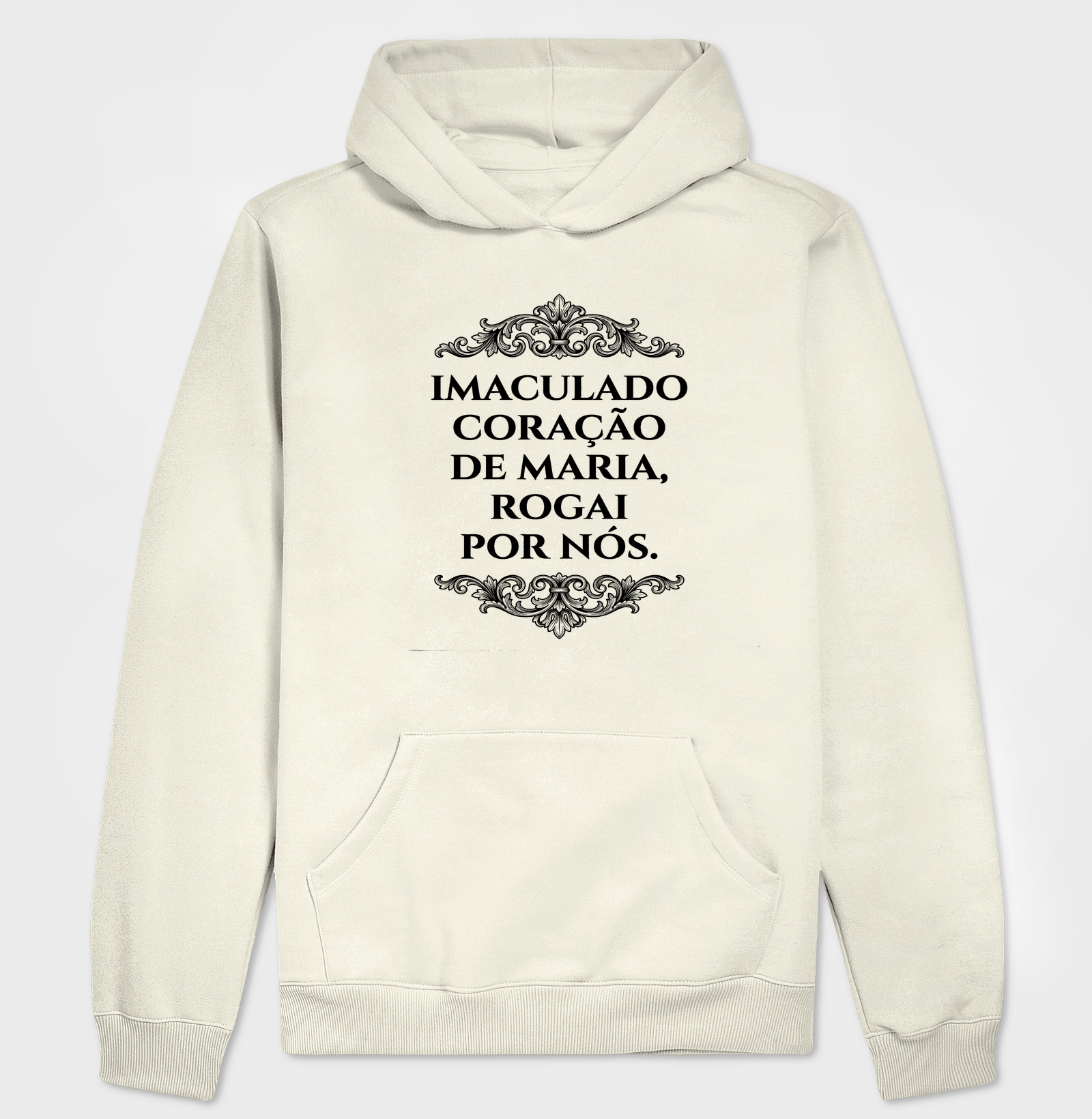 Imaculado Coração de Maria - Rogai por nós - Imagem 3