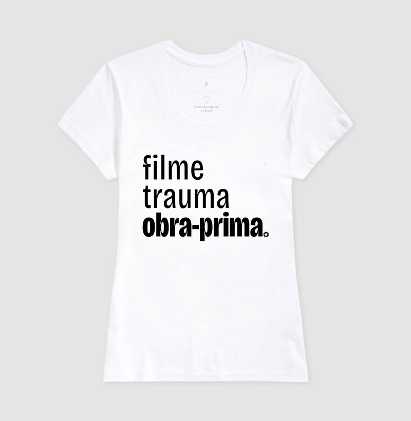 Filme, Trauma, Obra-Prima - Imagem 5