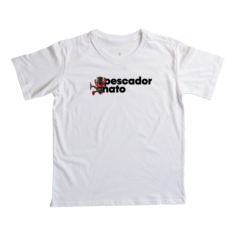 Pescador Nato! - Imagem 4