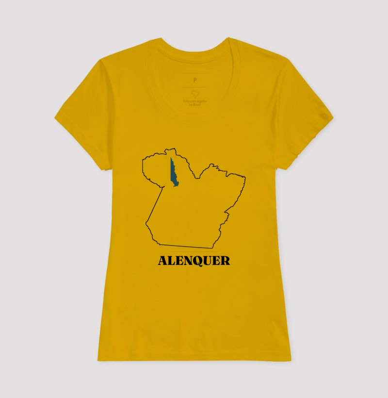 Alenquer | Traço PA - Imagem 15