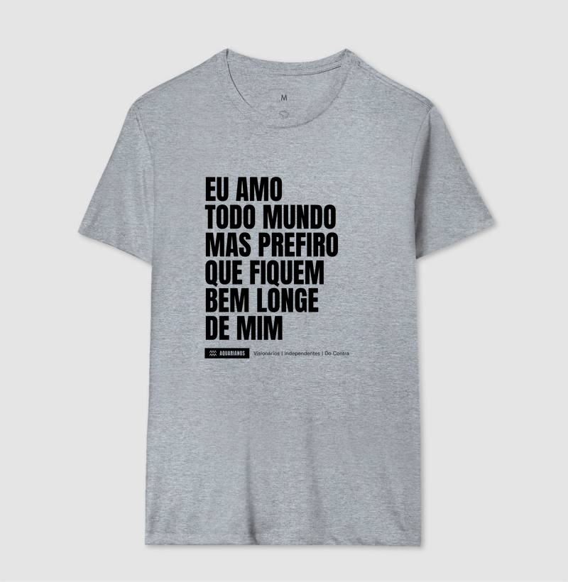 Aquário (Coleção Aviso Prévio) - Imagem 8