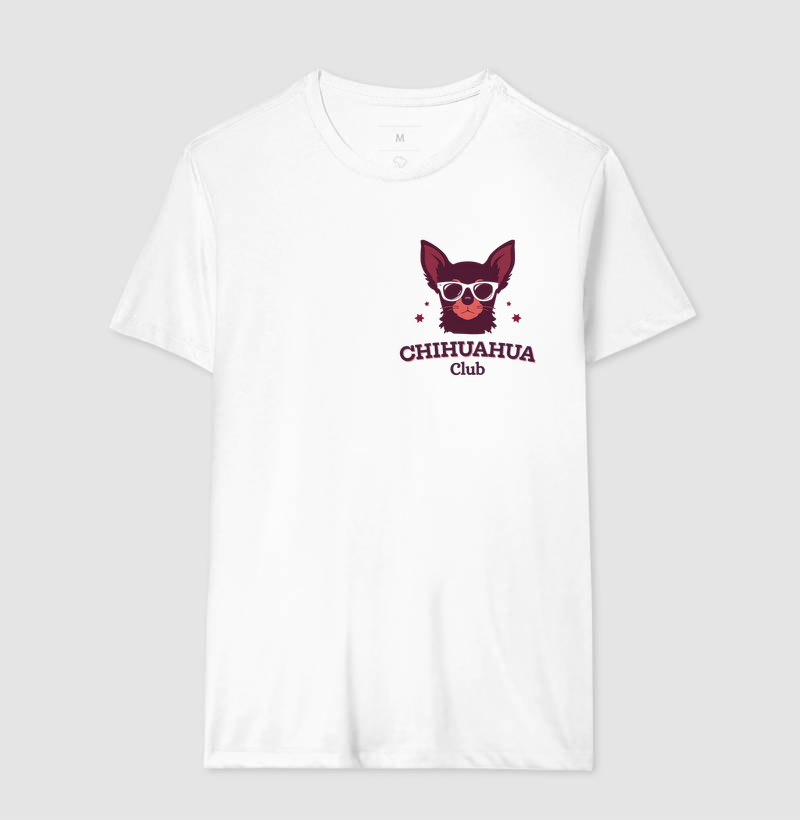 Chihuahua Club  - Imagem 2