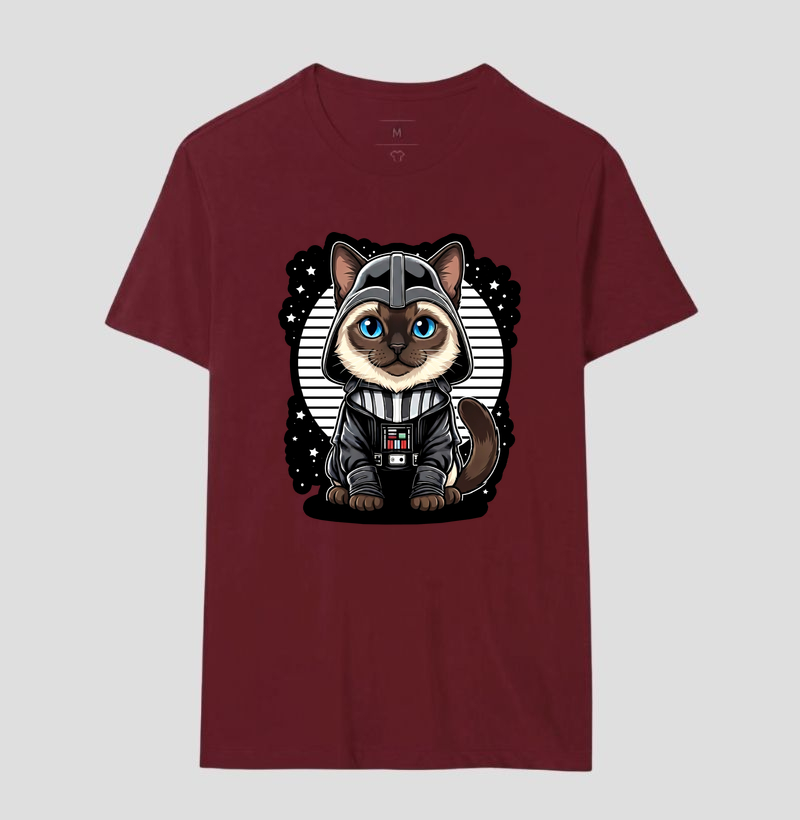 Camisa 17