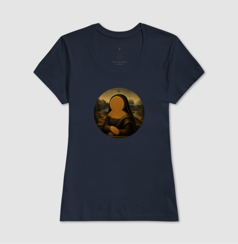 Mona Meeple - Imagem 7