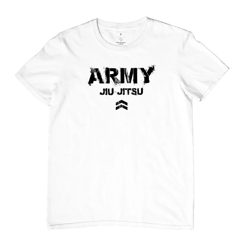 Army023 - Imagem 4