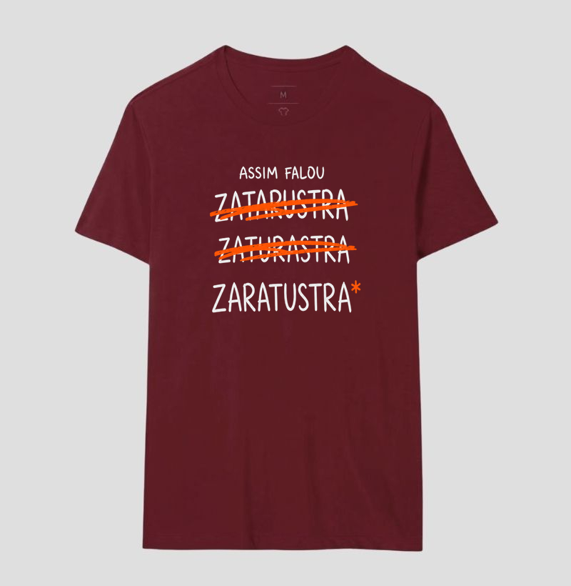 Assim Falou… Zaratustra* - Imagem 18