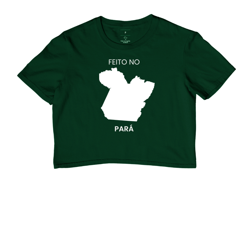 Feito no Pará - Imagem 5