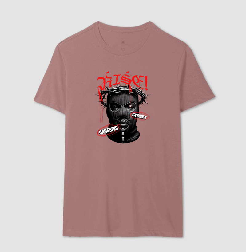 Camisa 17