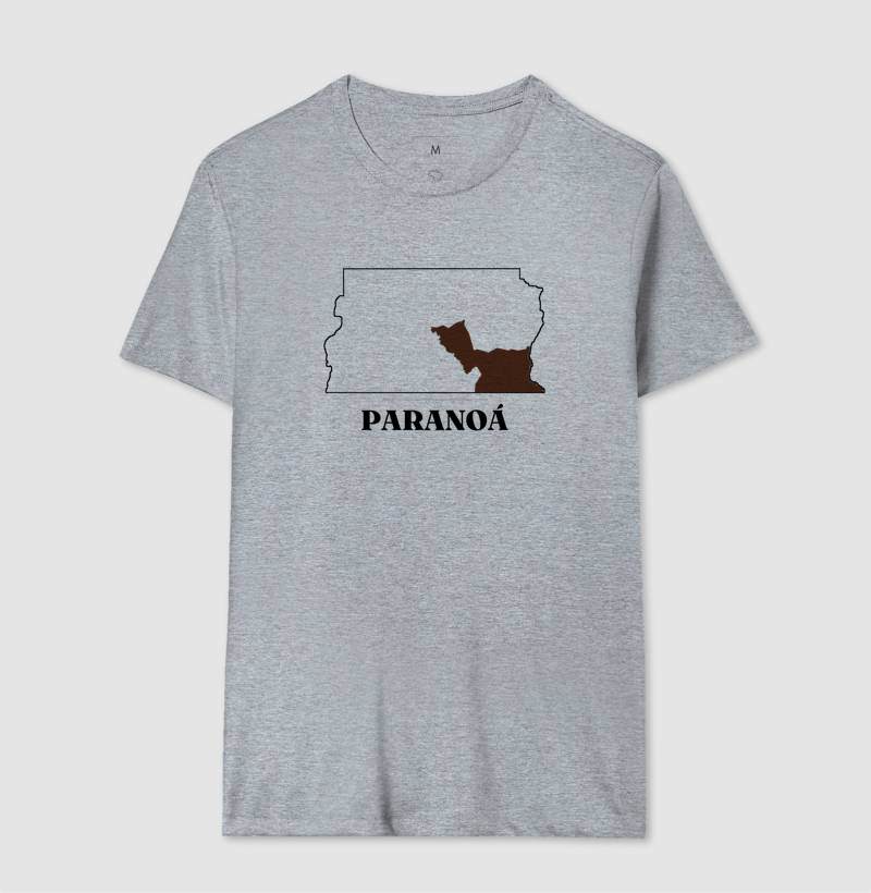 Paranoá | Traço DF - Imagem 8