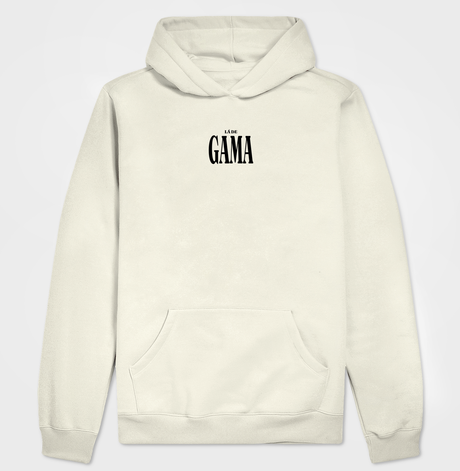 Gama | Tipografia DF - Imagem 3
