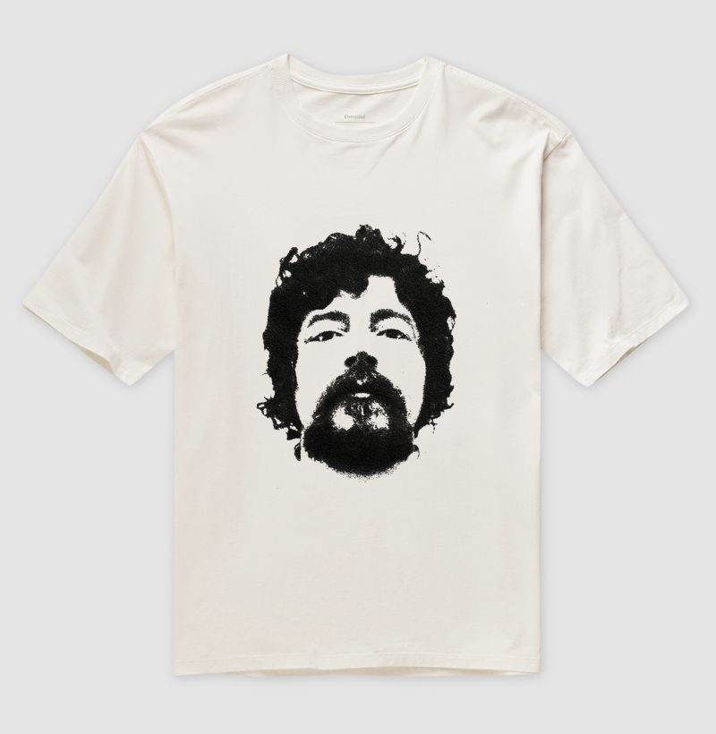 Camisa 0
