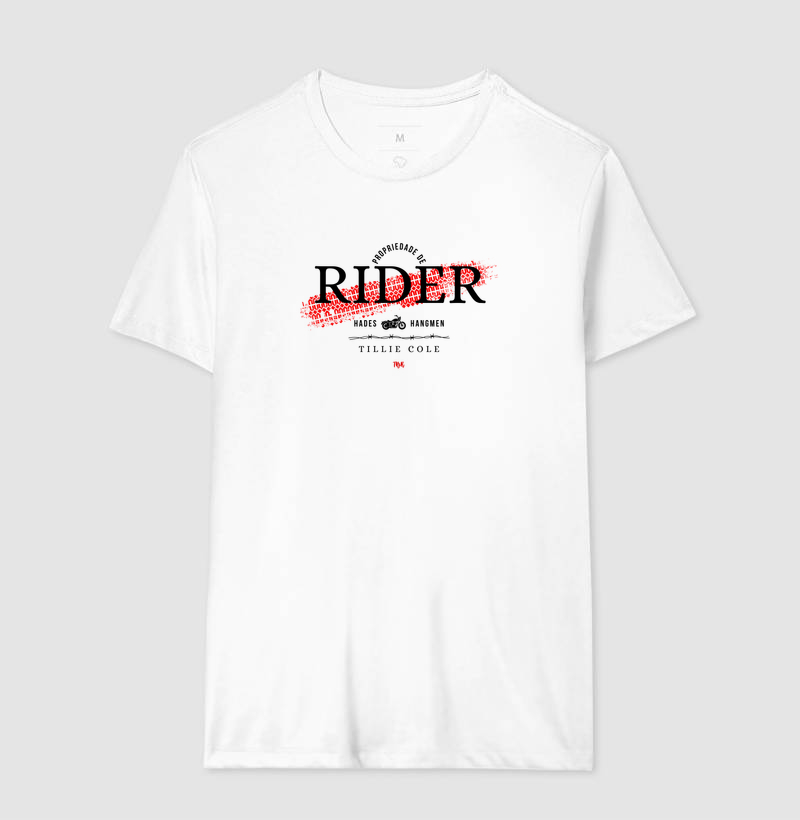Propriedade de Rider - Imagem 4