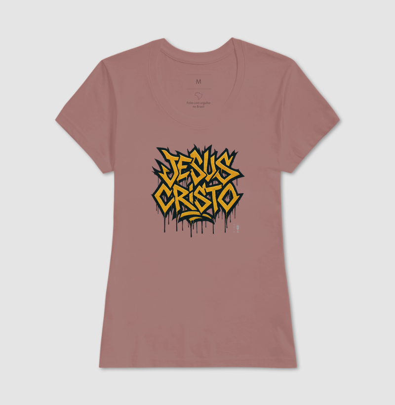 Camisa 18