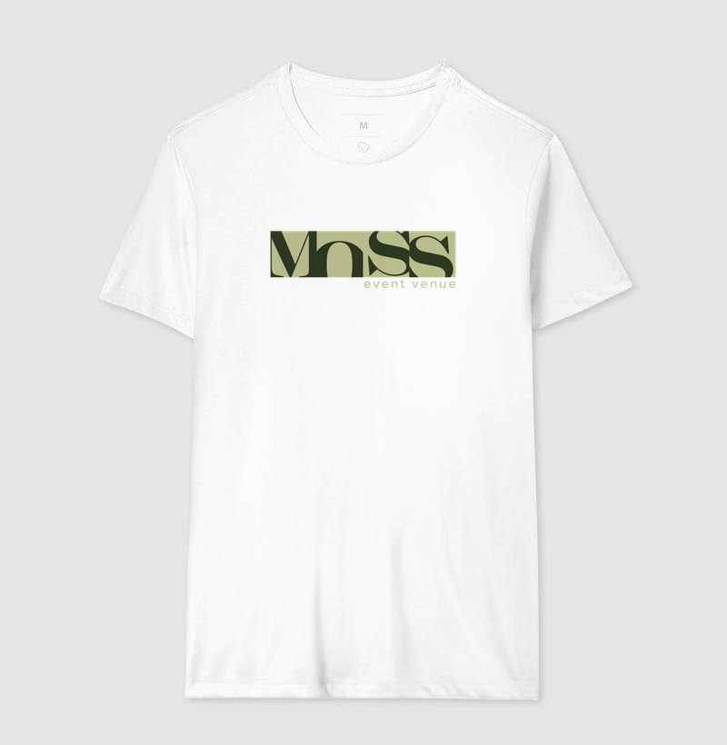 Moss 1 - Imagem 4
