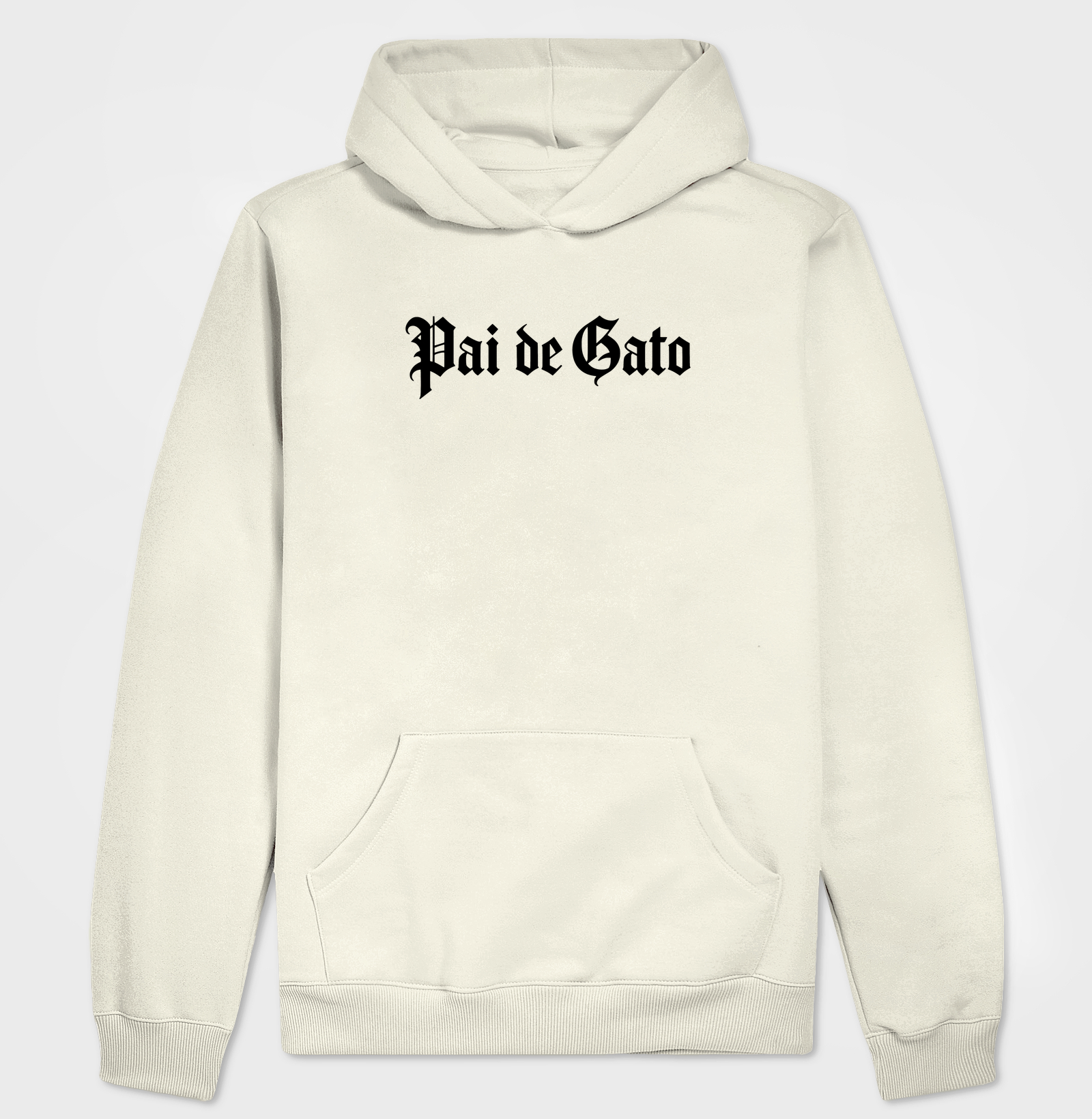 Pai de gato - Imagem 3