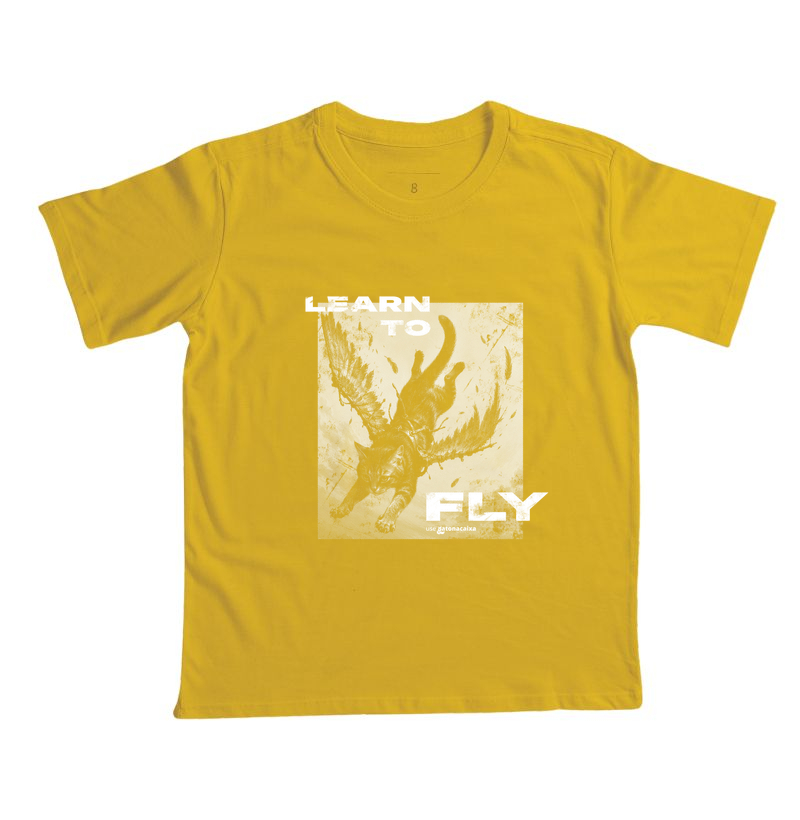 Learn to Fly - Imagem 6