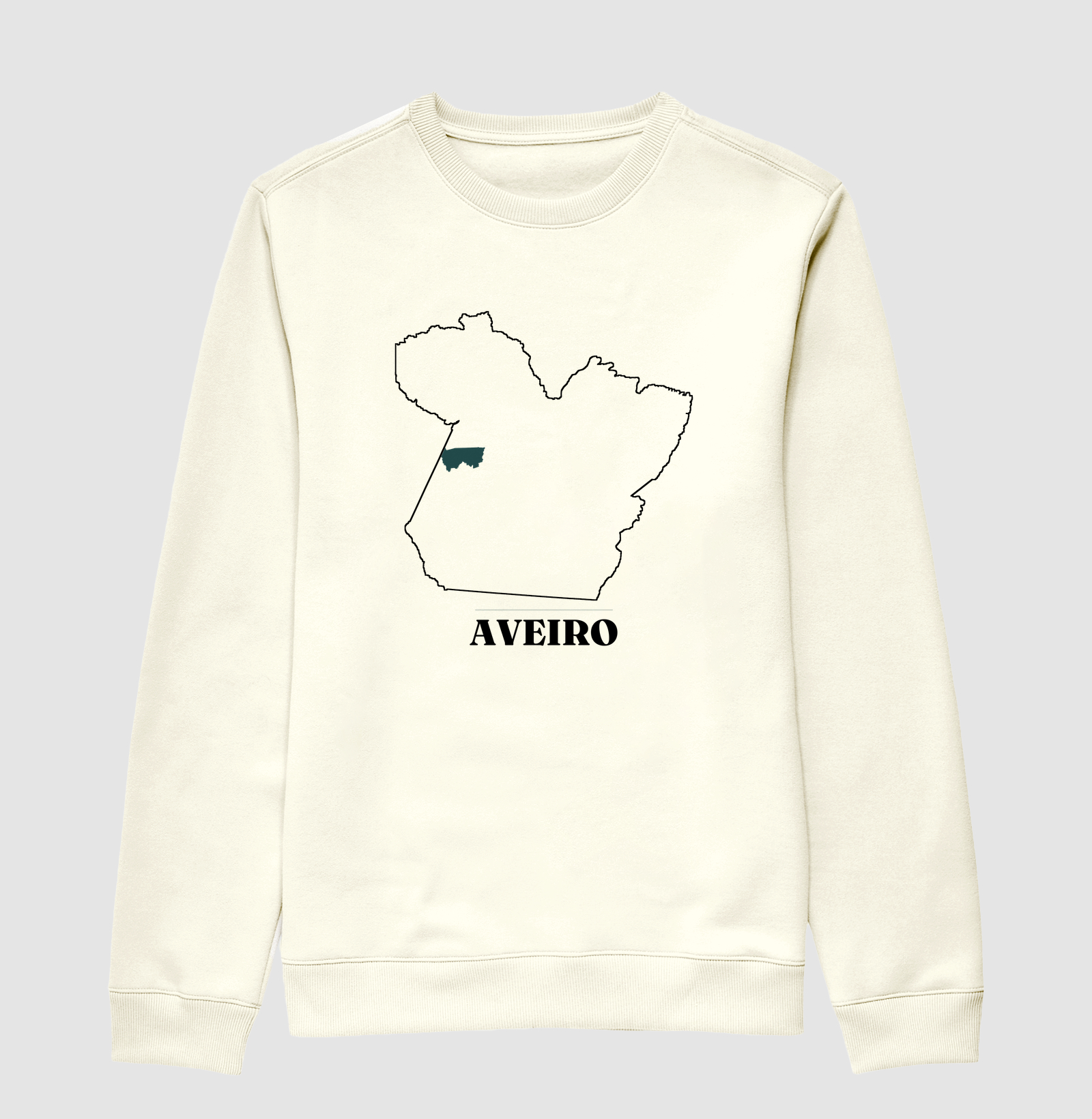 Aveiro | Traço PA - Imagem 2