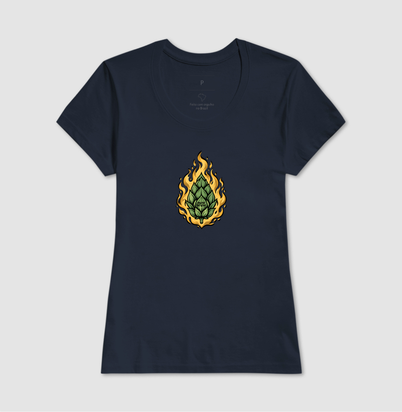 Hop On Fire - New Brew - Imagem 7