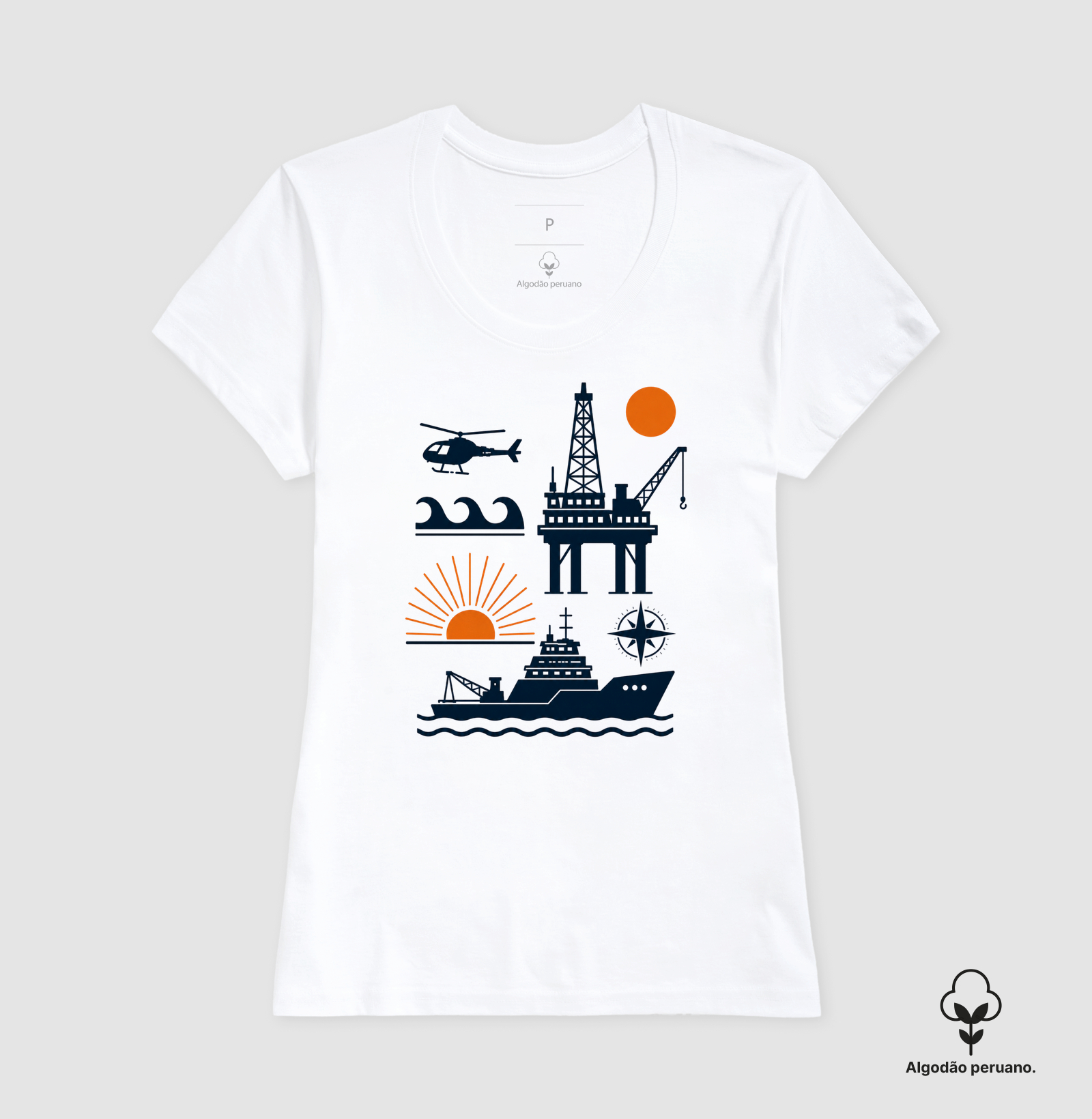 Elements Collection - Imagem 9