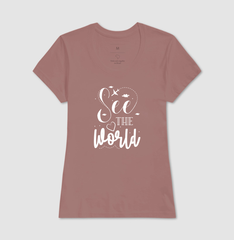 Camisa 17